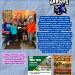 May 2026 (7)
