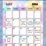 May 2026 (8)
