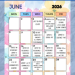 June 2026 (5)