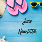 Newsletter Cover (8)