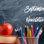 Newsletter Cover (9)