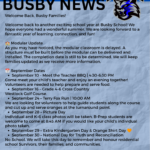 Sept 2026 (1)