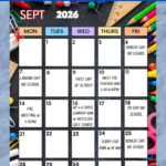 Sept 2026 (3)